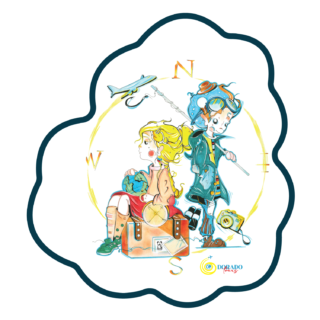 https://www.dorado-tours.hr/wp-content/uploads/2024/03/banner7-320x320.png